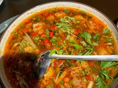 -飞虹鱼馆(春华路店)