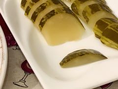 -92°C俄式厨房(中央大街店)