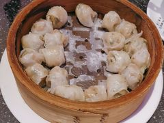 -王庄阿咪海鲜大排档(象园店)