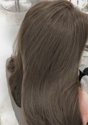 -HaLo hair studio