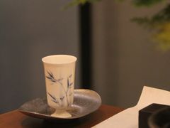 -嘉杰国际广场