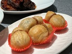 -绿波廊(豫园店)