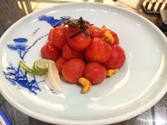 -芙蓉凰花园酒楼