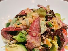 -ZHAO赵·牛扒坊(万象城店)