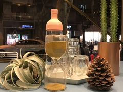 -KYO COFFEE(胶州路店)