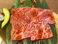 -虎丸烧肉(世纪汇店)