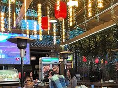 -鹅滋道(甘坑古镇店)