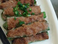 -六婶西关小厨(光塔路店)