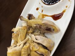 -观桥阁(锦溪店)