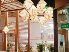-云海肴云南菜(曲江大悦城店)