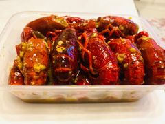 -广交会威斯汀酒店