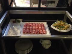 -严厨老坛酸菜鱼(吴江万宝店)