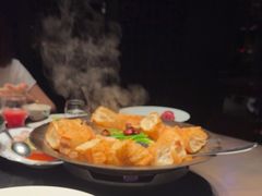 -拾久(朝阳公园店)