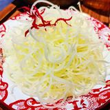 偏居一隅的宝藏川锅
