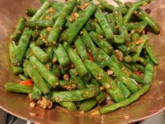 -口味堂(惠济路店)