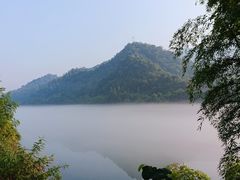 -飞天山旅游区
