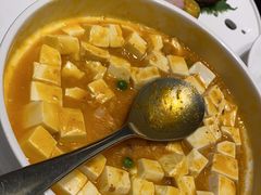 -同庆楼(奥体中心店)