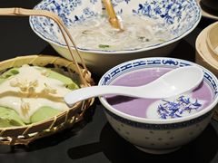 -金陵家宴·金陵春·南京菜(夫子庙店)