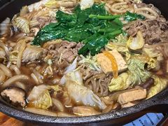 -平川日本料理