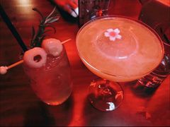 -RMK Shochu Bar(三诺店)