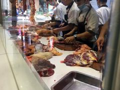 -陈记顺和牛肉火锅馆(天河北路店)