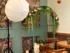 -春风·有糖(崇宁路店)