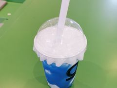 -gleeglee乐溢亦茶(朝阳大悦城店)