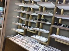 -宝岛眼镜(福清万达店)