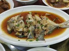 -红灯笼龙凤饭店(宁波老字号店)