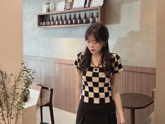 -Again Coffee Roaster(香蜜湖店)