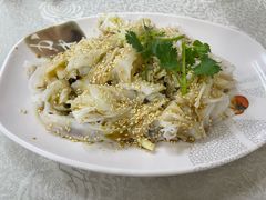 化州捞粉-成惠食府(赤岗店)