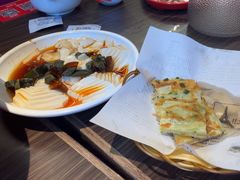 -胖哥俩肉蟹煲(西单大悦城店)