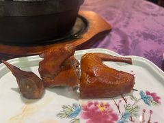 -惠食佳·朱雀(东方商厦店)