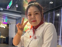 -海底捞火锅(外滩店)