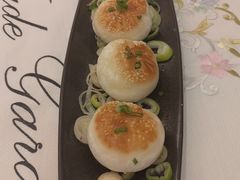 -翠园(广州太古汇店)