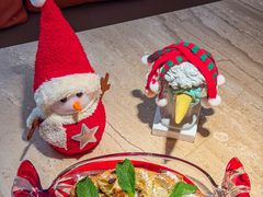 -Mammamia意大利餐厅(阳春巷店)