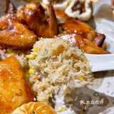 顺德探店｜人均50+吃到打包的特色顺德菜