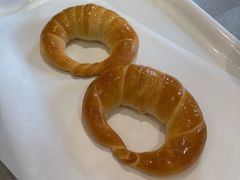 -匠造烘焙(联洋店)