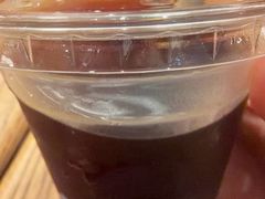 -Wagas沃歌斯(枫蓝国际店)