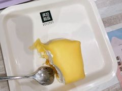-满记甜品(王府井北京市百货大楼店)