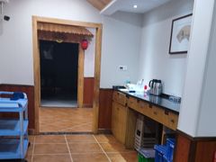 -老雒阳面馆·水席(洛宁高速路口店)