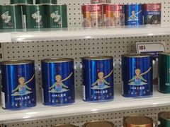 -立邦(柳滩专卖店)