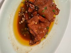 -沸腾鱼乡(知春路分店)