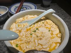 -南京大牌档(中关村领展广场店)