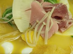 -苏梦江南·淮扬菜(夫子庙店)