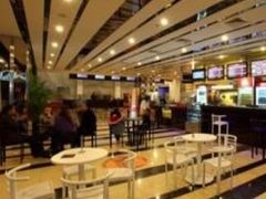 -星美国际影商城(虞景文华店)