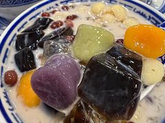 -双喜老铺(人民广场店)