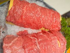 -芭夯兔·兔肉汤锅(新都店)