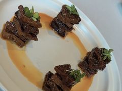 豆干-茴香熙楼(翠湖店)