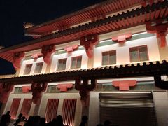 -金城公园